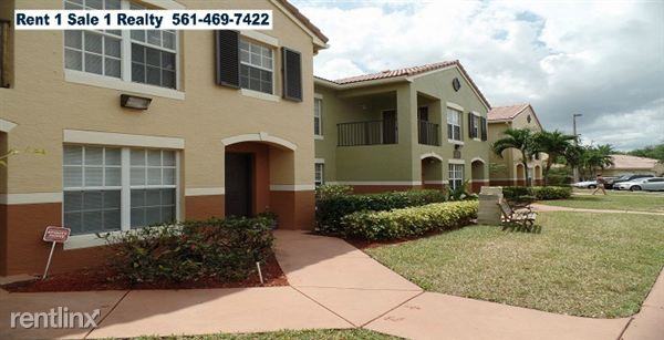 Fox Trail Road S - Photo 3 of 7