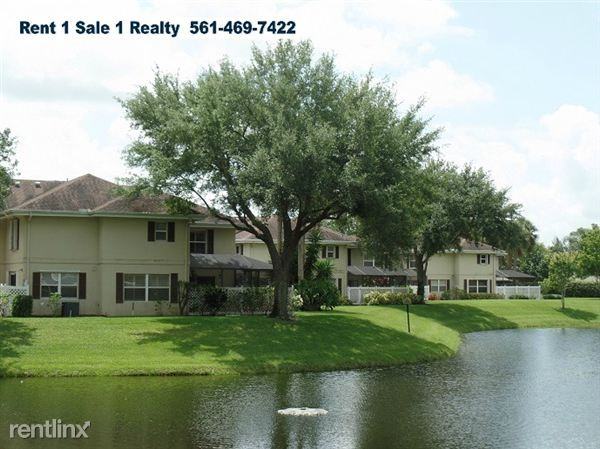 STAMFORD - Photo 2 of 8