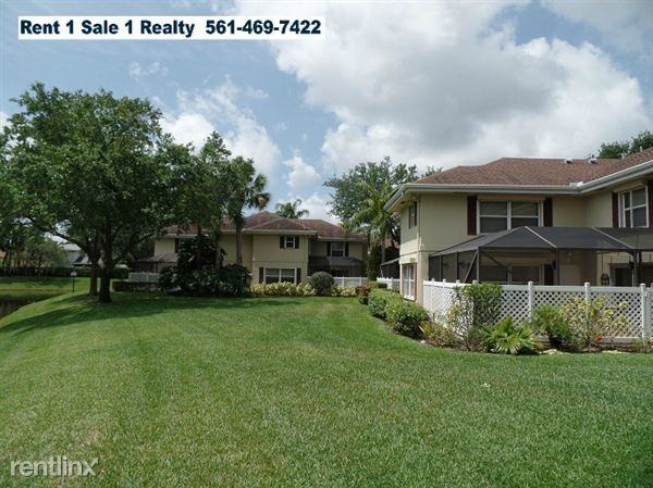 STAMFORD - Photo 2 of 8