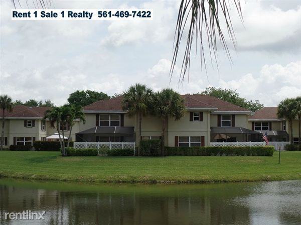 STAMFORD - Photo 3 of 8