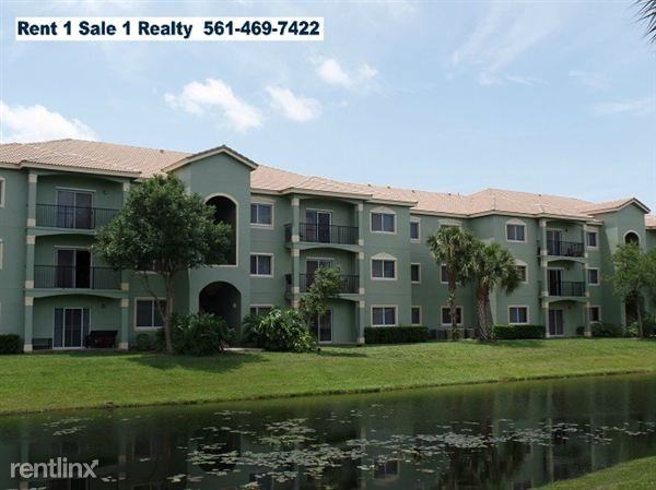 Kensington (Condos) - Photo 3 of 6