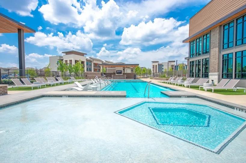 Berkshire Lake Blvd - Photo 6 of 6