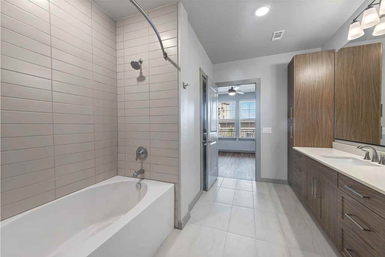 Berkshire Lake Blvd - Photo 4 of 6