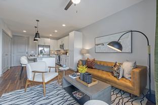 Berkshire Lake Blvd - Photo 1 of 1