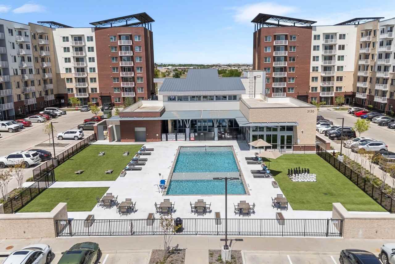 Heritage Trail - Photo 5 of 6