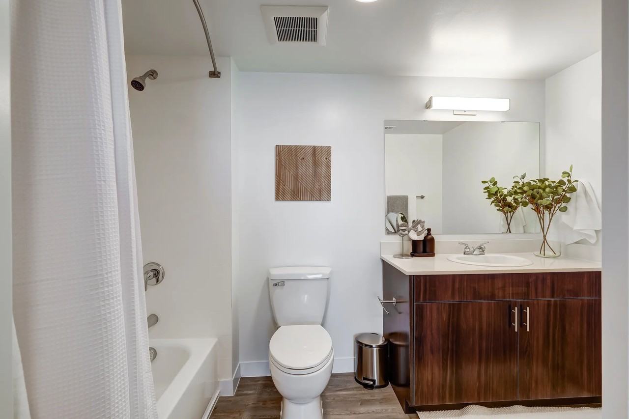 Heritage Trail - Photo 4 of 6