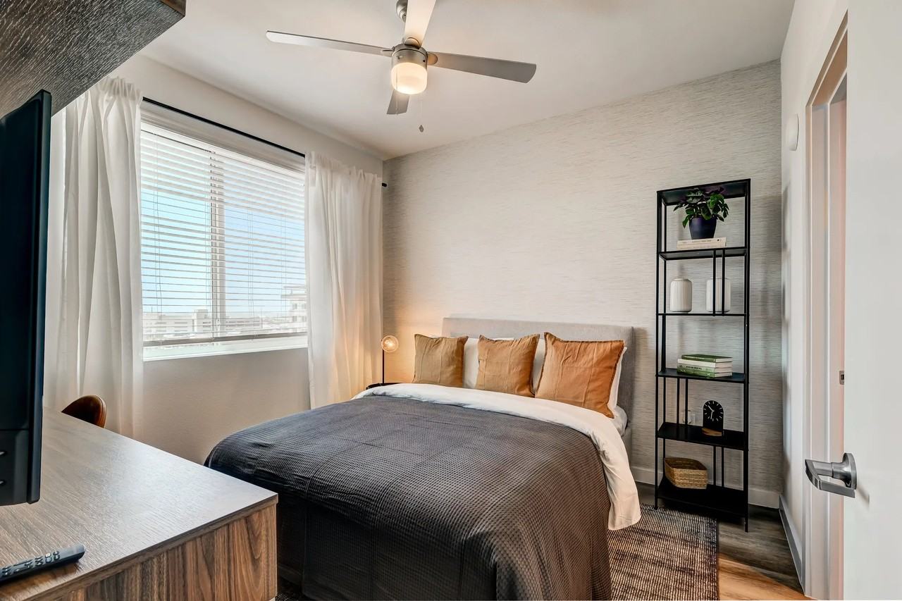 3130 Heritage Trail - Photo 3 of 6