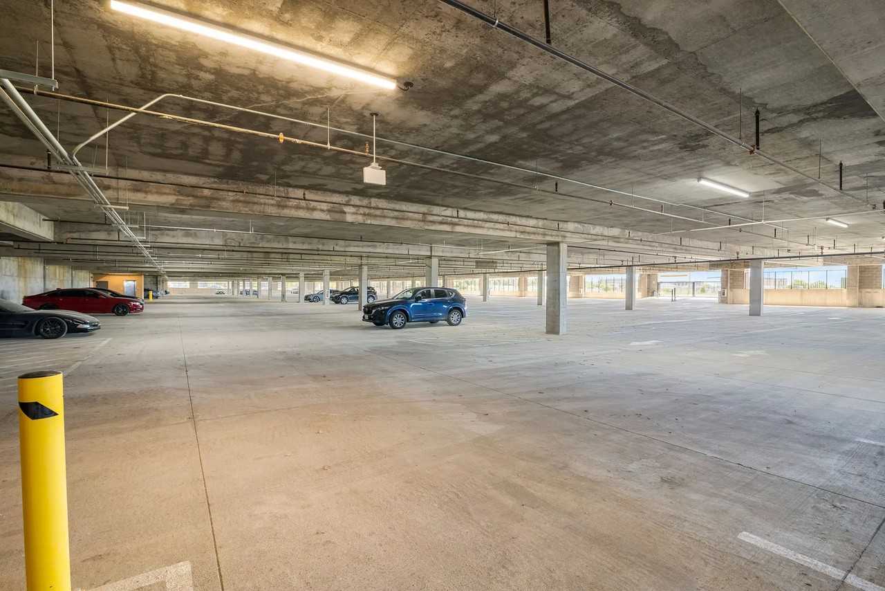 Heritage Trail - Photo 6 of 6