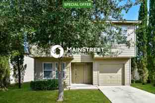 4311 Stetson Park - Photo 1 of 1