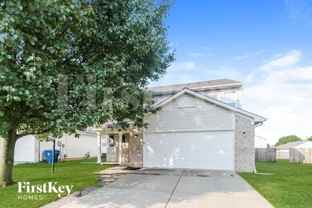 5416 Powder River Ct - Photo 1 of 1