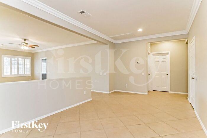 3354 Blue Ribbon Downs St - Photo 3 of 15