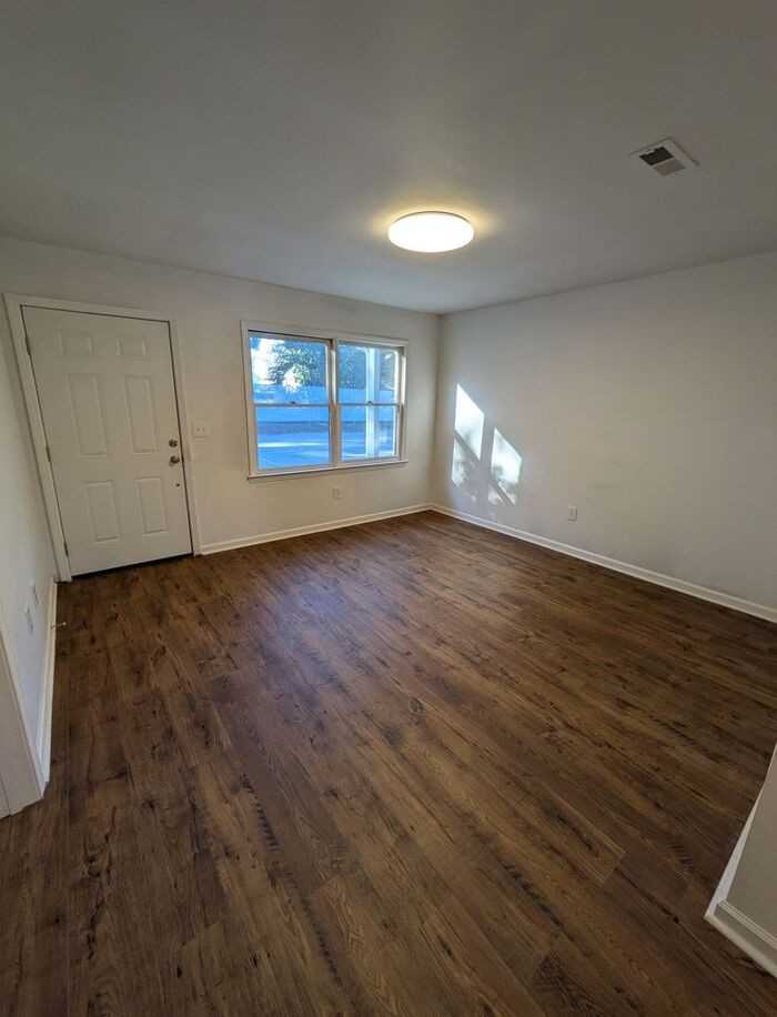 115 23rd St Nw #36 - Photo 2 of 10