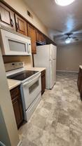 707 N 90th St #110 - Photo 1 of 1