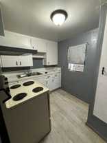 1708 18th St #F - Photo 1 of 1