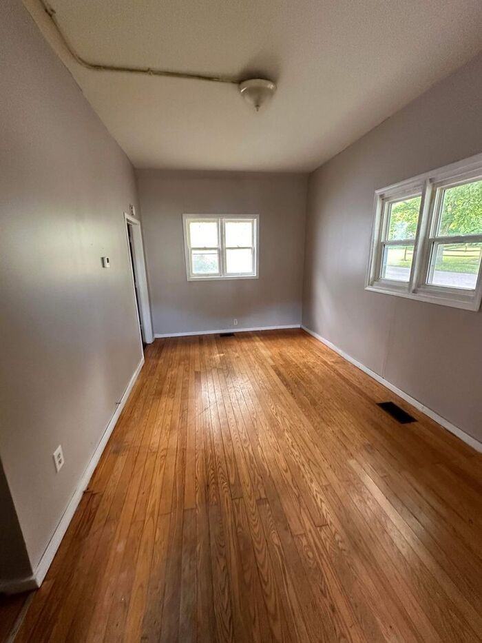 2 Orchard Ave #53 - Photo 2 of 6