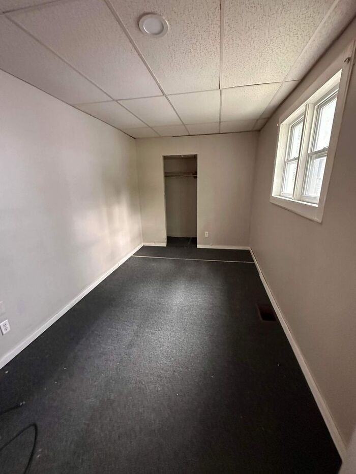 2 Orchard Ave #53 - Photo 3 of 6