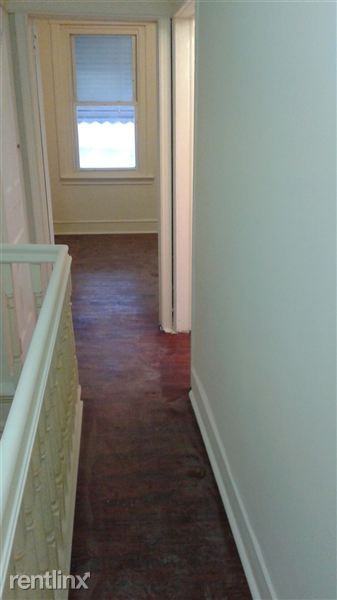 1945 S Croskey St - Photo 2 of 6