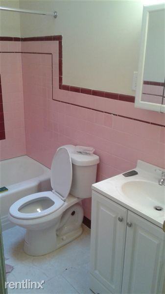 1945 S Croskey St - Photo 3 of 6