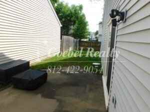 3908 Windsong Cv - Photo 2 of 11