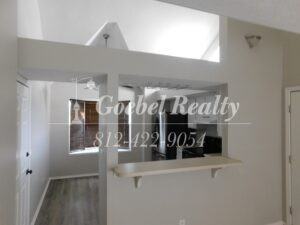 3908 Windsong Cv - Photo 3 of 11