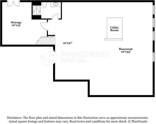 843 Notre Dame Dr - Photo 3 of 17