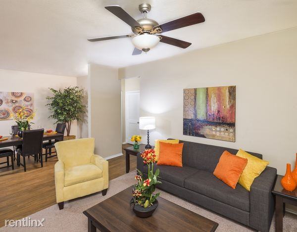 410 & Ingram Q-51 5% Active Military Discount - Photo 2 of 7