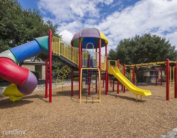 410 & Ingram Q-51 5% Active Military Discount - Photo 3 of 7