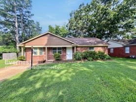8549 Southaven Cir W - Photo 1 of 1