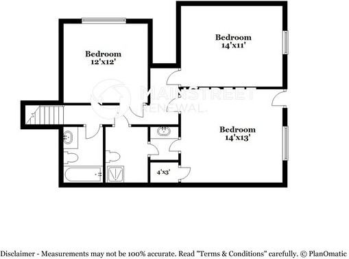 6917 N Lake Front Dr - Photo 3 of 17