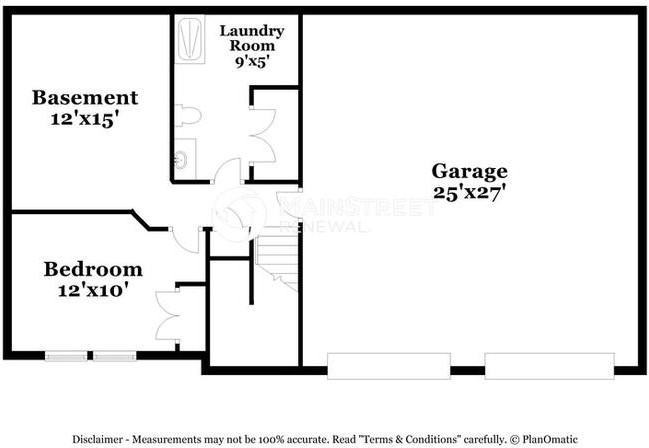 E 19th Terrace Ct S - Photo 2 of 17
