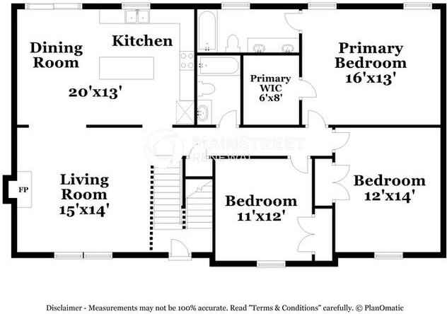 E 19th Terrace Ct S - Photo 3 of 17