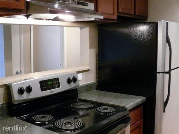 NE Loop 410 & Perrin Beitel  $299.00 Total Move In - Photo 2 of 2
