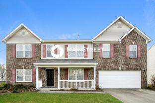 6783 Hampshire Dr - Photo 1 of 1