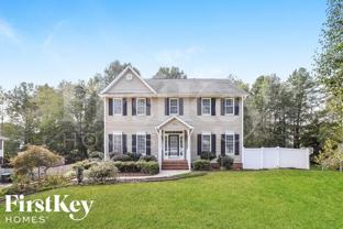3102 Timberwolf Ave - Photo 1 of 1