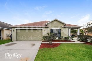 227 Verdi St - Photo 1 of 1
