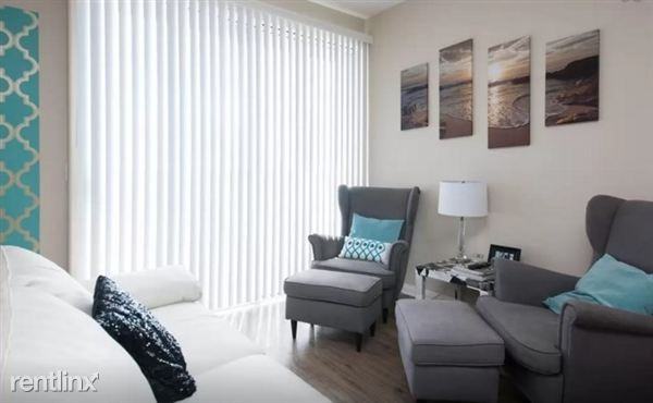 13273 Fiji Way - Photo 2 of 10