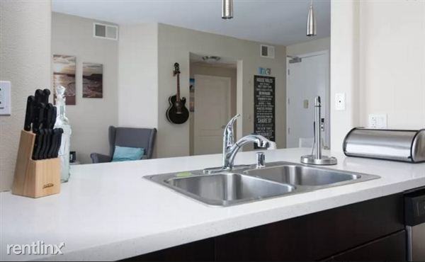 13273 Fiji Way - Photo 3 of 10