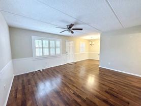4702 Joseph Ct #210 - Photo 1 of 1