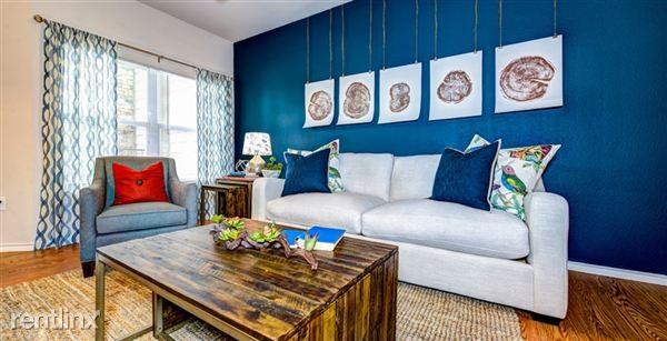 $199.00 Total Move In **Southeast/Toyota Plant - Photo 2 of 4