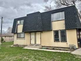 814 15th St - Photo 1 of 1