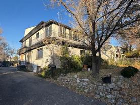 1215 E 1700 S - Photo 1 of 1