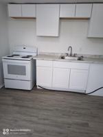 featured image of 605 N Hayes Ave