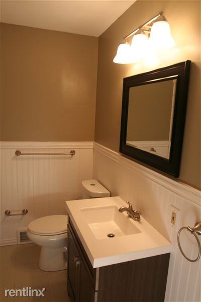 222 Edwards Ave - Photo 3 of 10