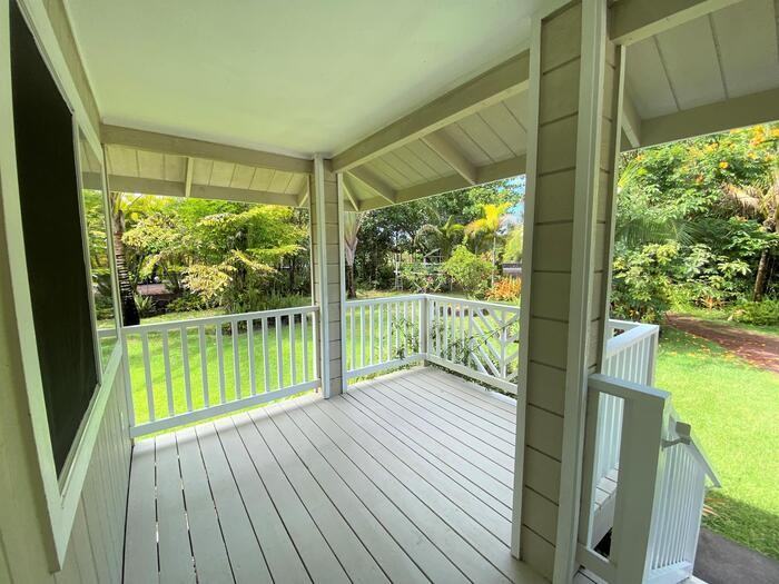 15-1544 1st Ave - Photo 2 of 13