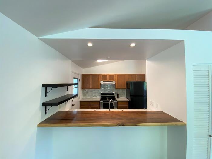 15-1544 1st Ave - Photo 3 of 13