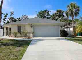 125 Spur Dr - Photo 1 of 1