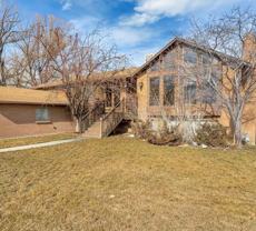 1222 W Shields Ln - Photo 1 of 1