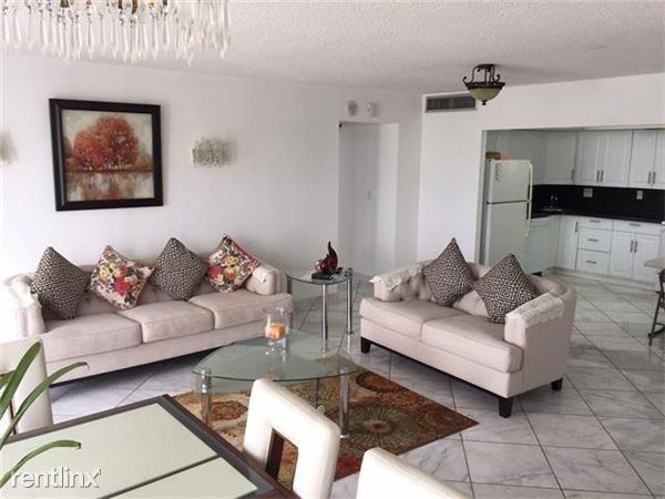 2100 Sans Souci Blvd - Photo 3 of 7