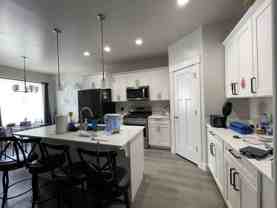 1739 W Terra Vista Ln #1 - Photo 1 of 1