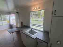 featured image of 172 Alaloa Rd